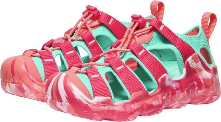 Actual product image Keen C Hyperport H2 (31)