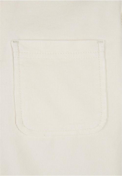 Immagine prodotto Urban Classics Camicia di velluto a coste (XXL)