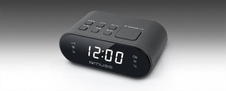 Actual product image Muse M-10 CR