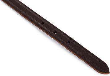 Actual product image Karlie Collar Rondo with strain relief (XS, Dog, Walks)