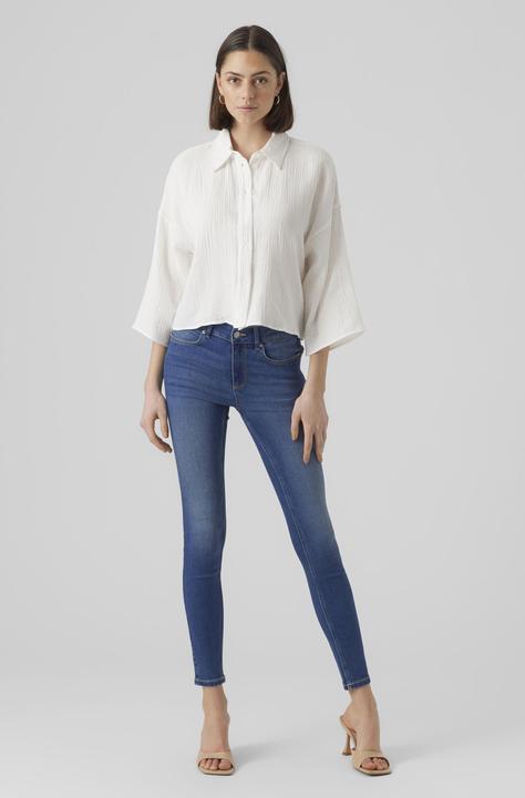 Immagine prodotto Vero Moda Camicia (XL)