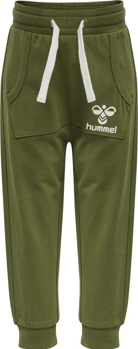 hummel Futte Pants