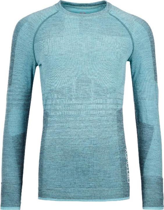 Ortovox Women's 230 Competition Long Sleeve