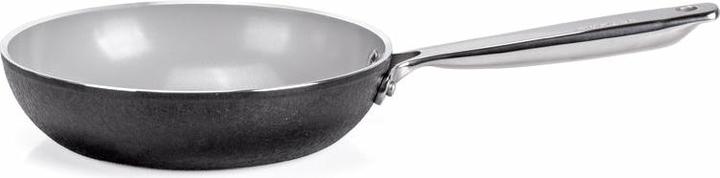 Actual product image Moneta Alluflon Frying Pan Armonia Finegres 30cm (30 cm, Aluminium)
