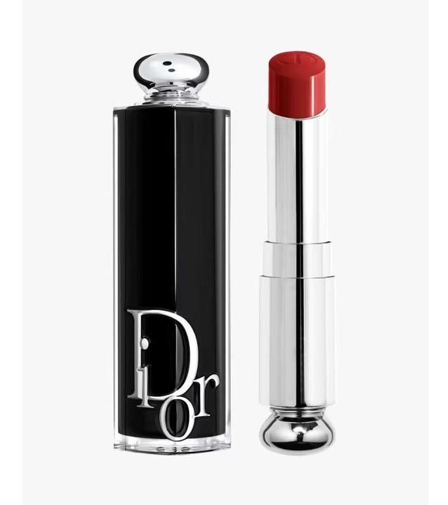 Image du produit Dior Addict Shine (972)