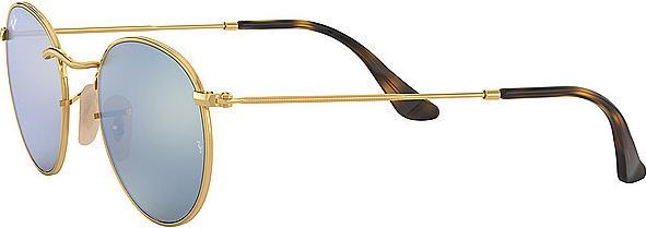 Produktbild Ray Ban Hexagonal