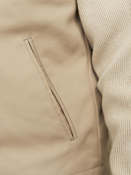 Produktbild Jack & Jones Weste Weste (S)