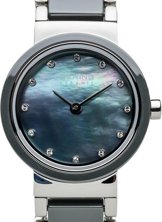 Immagine prodotto Bering ceramico (Orologio da polso analogico, 25 mm)