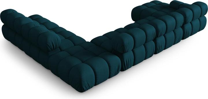 Produktbild Micadoni Bellis (Wohnlandschaft)