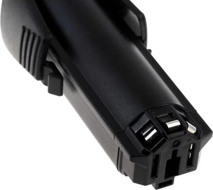 Produktbild AccuCell Akku für Bosch GSR Prodrive/ Typ 2607336242 (3.6 V)