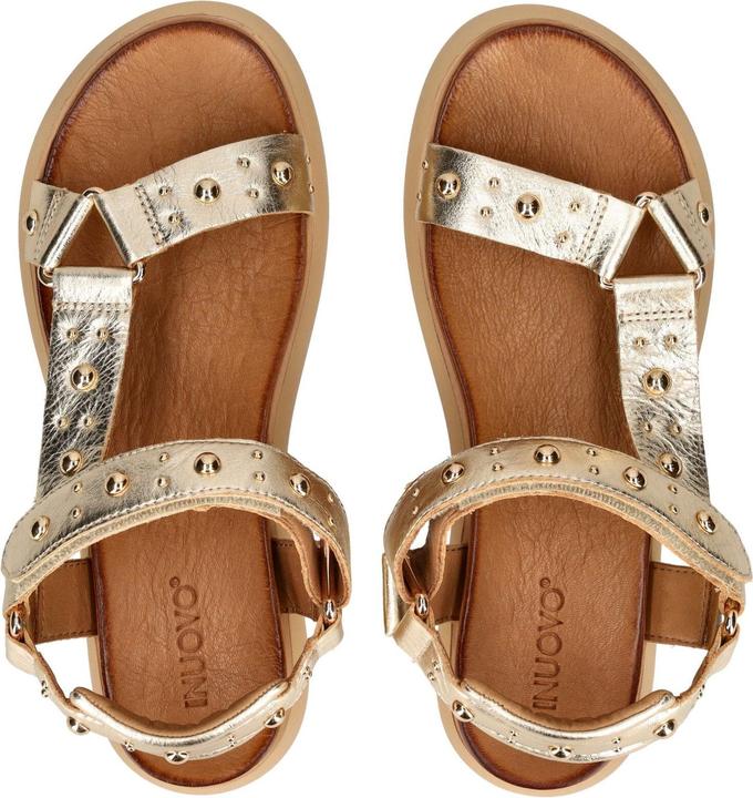 Actual product image Inuovo Sandalen (39)