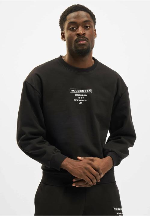 Actual product image Rocawear Icon Sample - 82377 (XXL)