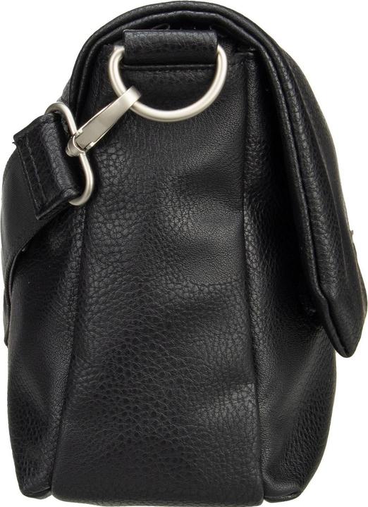 Produktbild Zwei Umhängetasche Mademoiselle M60