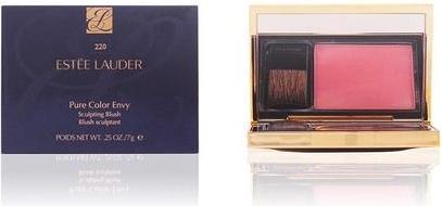 Produktbild Estée Lauder Pure Color Envy (Lover's Blush)