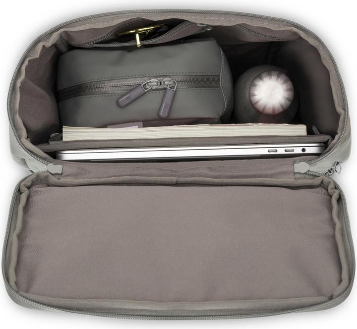 Image du produit Oak25 Sac à dos Daybag (19 l)