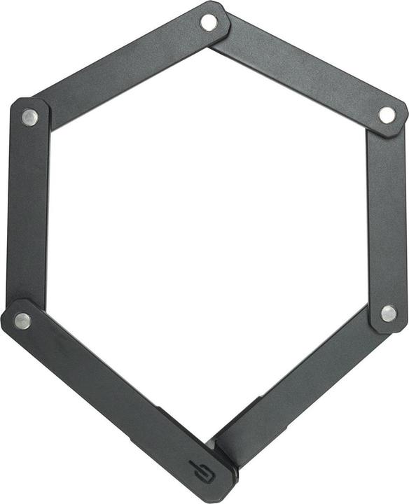Actual product image HipLok Switch (85 cm)