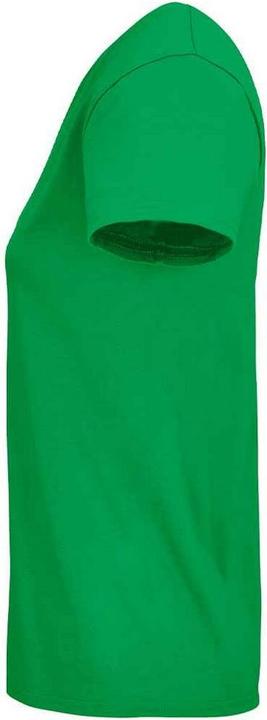 Produktbild Sols Pioneer TShirt Baumwolle aus biologischem Anbau (XL)