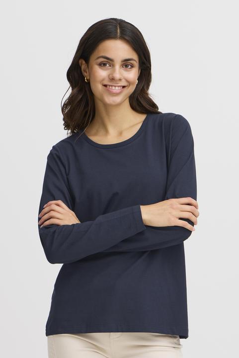 Actual product image Fransa Zashoulder 5 (XL)