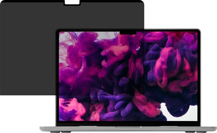 Produktbild Laut Prime Privacy Magnet für MacBook Air 15" (15.30", 16 : 10)