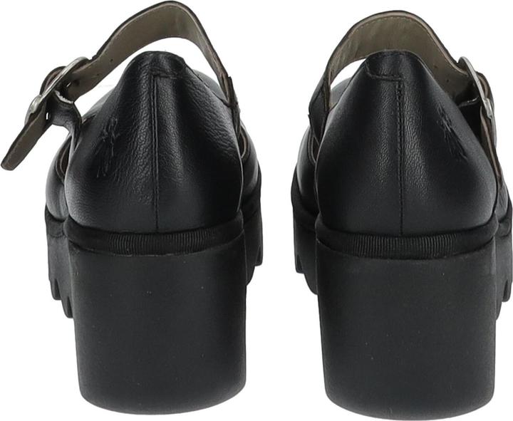 Actual product image Fly London Sandalen (40)