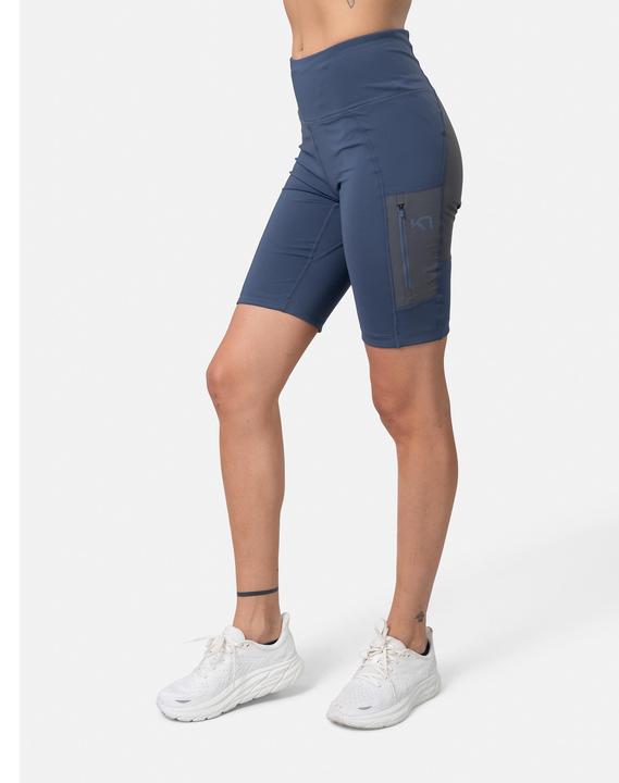 Kari Traa Ane High Waist (S)