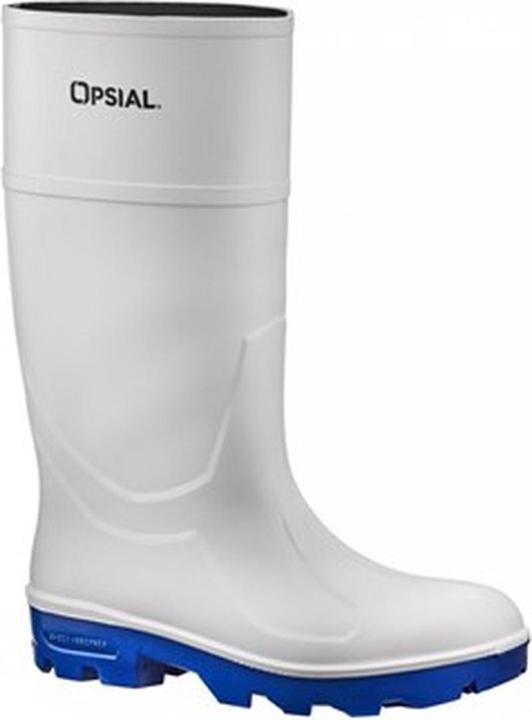 Opsial Winter Boots Stufe Cloud S4 Grösse 38 PU 71303098 (38)