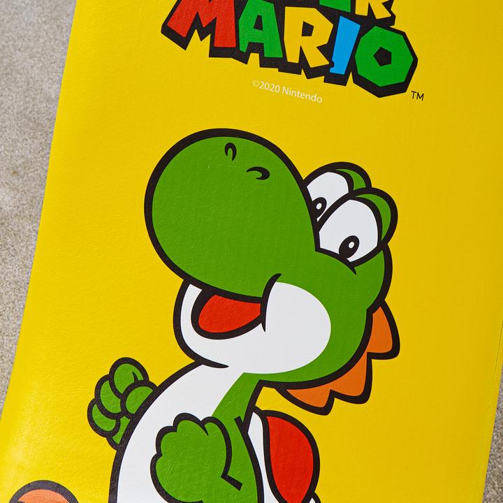 Produktbild X Rocker Yoshi
