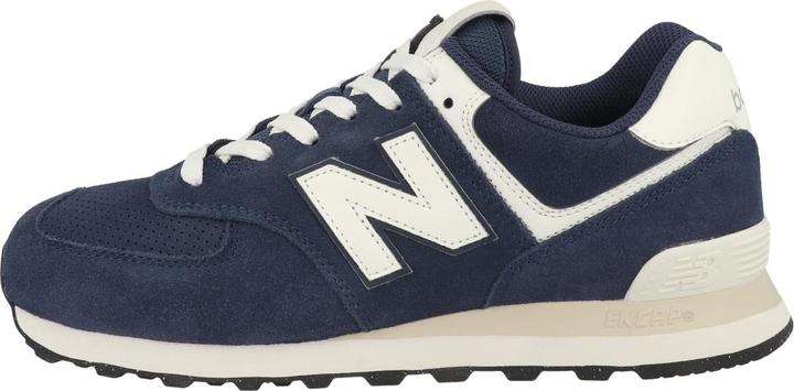 Actual product image New Balance U574BCE (42)