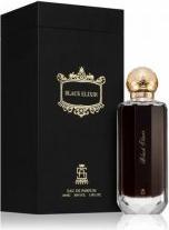 Actual product image Aurora Scent Black Elixir, Barbati, Eau De Parfum, 100ml (Eau de parfum, 100 ml)