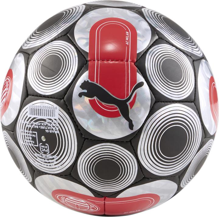 Immagine prodotto Puma ACM Culture+ Ball Mini