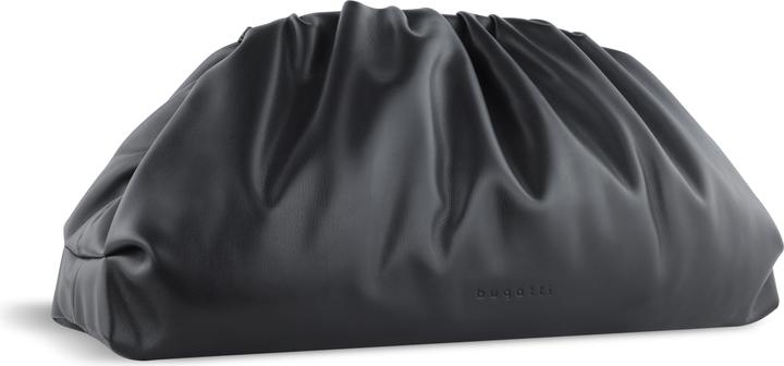 Produktbild Bugatti Mila Umhängetasche 42 cm