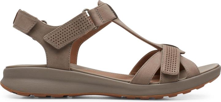 Actual product image Clarks UTCK108 P (37)