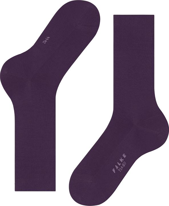 Immagine prodotto Falke Tiago SO (Confezione singola, 39 - 40)