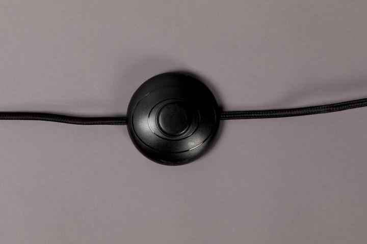 Productafbeelding Dutchbone Lamp (E27)