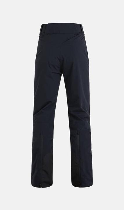 Image du produit Peak Performance Shred (XS)