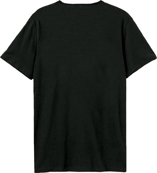 Produktbild Amplified Those Days TShirt (M)