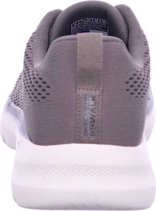 Actual product image Skechers GO WALK 6 - AVALO (41)