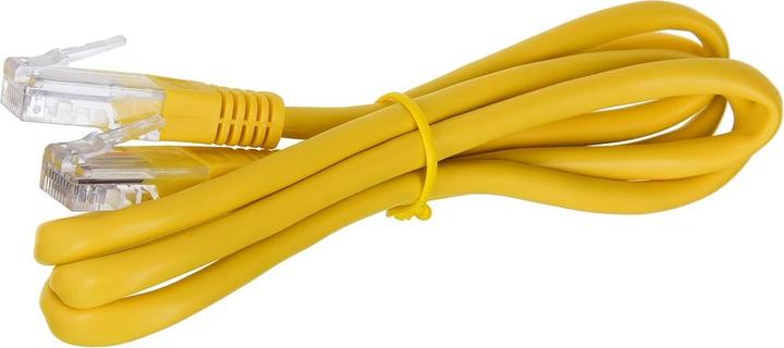 Produktbild Mercusys Halo (3-pack) Dual-Band (/5 GHz) Wi-Fi 5 (802.11ac) 2 Intern