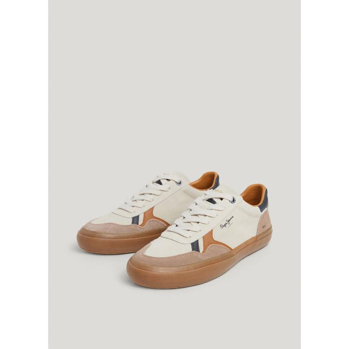Immagine prodotto Pepe Jeans Travis Retro (45)