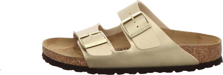 Produktbild Birkenstock Arizona Birko-Flor Schmal (37)