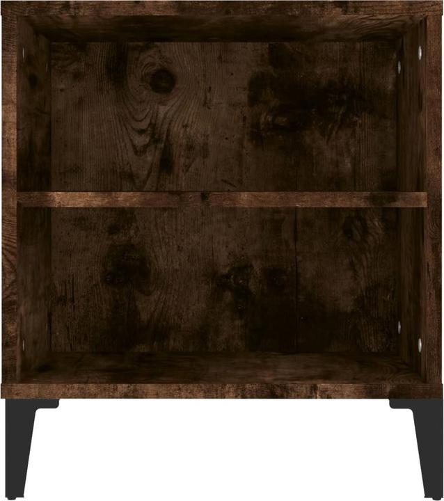 Produktbild VidaXL Marine (102 x 44.5 x 50 cm)