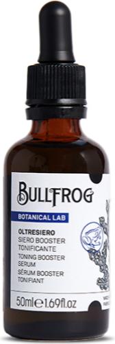 Image du produit Bullfrog Sérum Oltresiero Toning Booster (100 ml)