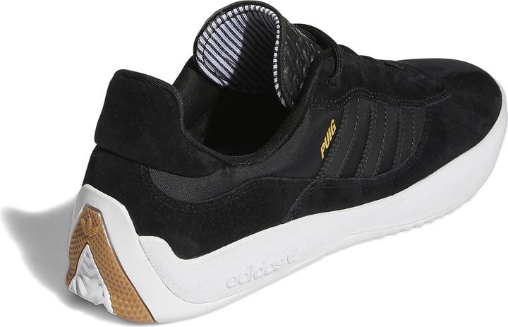 Actual product image adidas Puig (41 1/3)