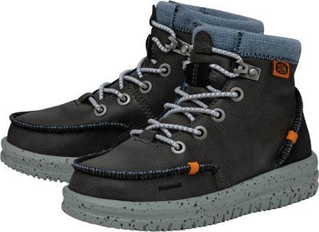 Produktbild Hey Dude Bradley Boot Leather (38)