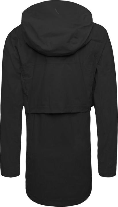 Produktbild Schöffel Casebrook - 67411 (38)