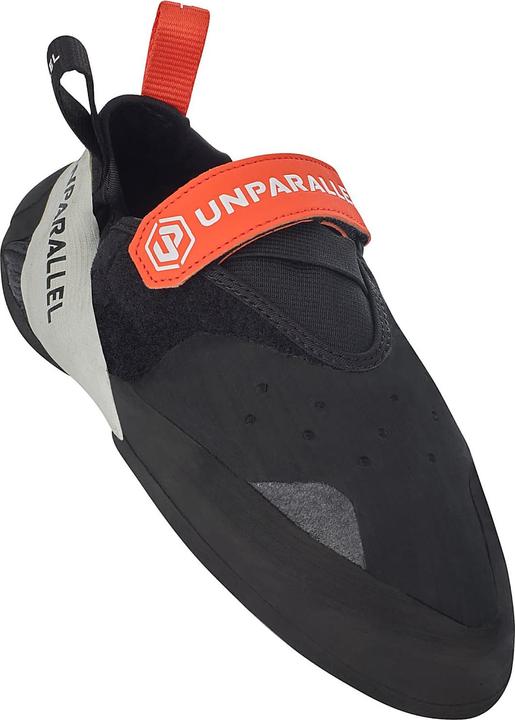 Actual product image Unparallel Sports Souped Up (42.5)