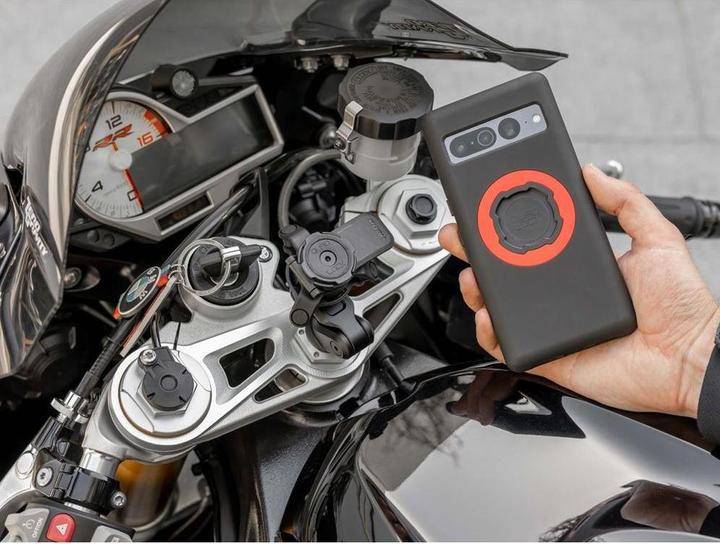 Immagine prodotto Quad Lock MAG Ring