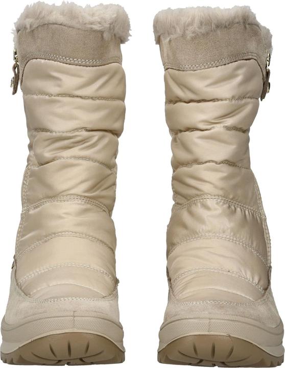 Actual product image IMAC Stiefel (42)