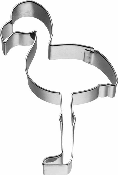 Immagine prodotto Birkmann Flamingo