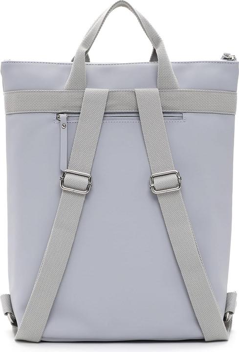 Actual product image Emily und Noah E&N Elli (11.56 l)